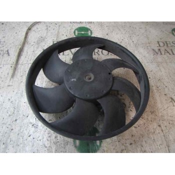 ELECTROVENTILADOR 55703903 