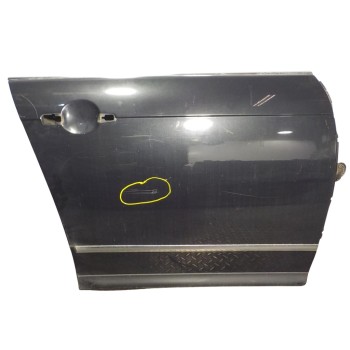 PUERTA TRASERA DERECHA 9008N7 