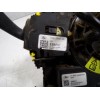 Recambio de mando intermitentes para ford tourneo connect 1.6 tdci cat referencia OEM IAM 1876432 CV5T13335AD 