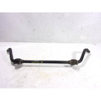 BARRA ESTABILIZADORA DELANTERA LR015528 