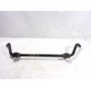 Recambio de barra estabilizadora delantera para land rover discovery 4 tdv6 se referencia OEM IAM LR015528  