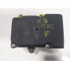 Recambio de abs para opel corsa d (s07) 1.4 (l08, l68) referencia OEM IAM  78422H0743 