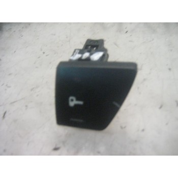 MODULO ELECTRONICO 