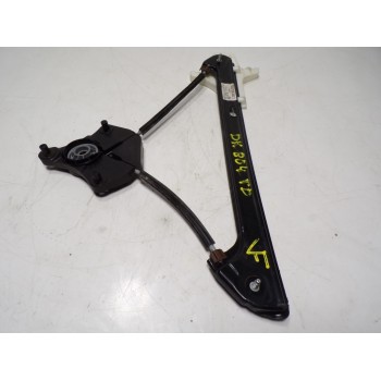 ELEVALUNAS TRASERO DERECHO 5G4839462B 5G4839462C 5G4839462C