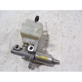 BOMBA FRENO 34336796729 