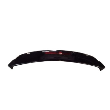 PILOTO TRASERO CENTRAL 4L0945097 