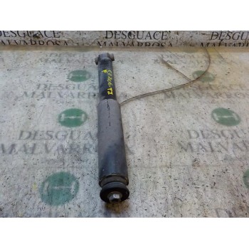 AMORTIGUADOR TRASERO IZQUIERDO 9806084880 