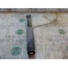 Recambio de amortiguador trasero izquierdo para peugeot 308 1.6 hdi referencia OEM IAM 9806084880  