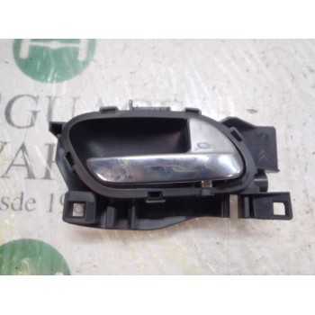 MANETA INTERIOR TRASERA DERECHA 9144A5 