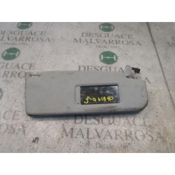 PARASOL DERECHO 5P0857552F5W9 