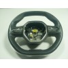 Recambio de volante para peugeot 208 ii (ub_, up_, uw_, uj_) e-208 referencia OEM IAM 98255044ZD 98255044 