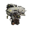 Recambio de motor completo para renault vel satis (bj0) 3.5 v6 referencia OEM IAM  VQ35 