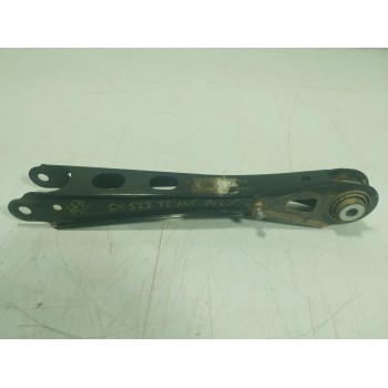 BRAZO SUSPENSION INFERIOR TRASERO IZQUIERDO 33326786978 