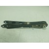 Recambio de brazo suspension inferior trasero izquierdo para bmw x3 (f25) xdrive 20 d referencia OEM IAM 33326786978  