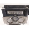 Recambio de abs para opel corsa d (s07) 1.4 (l08, l68) referencia OEM IAM  78422H0743 