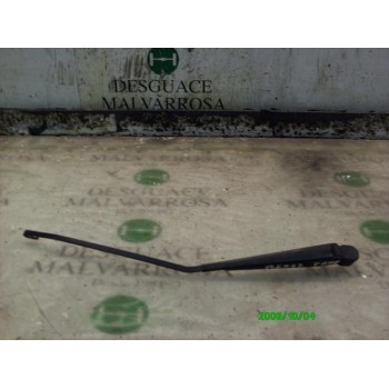 BRAZO LIMPIA TRASERO 