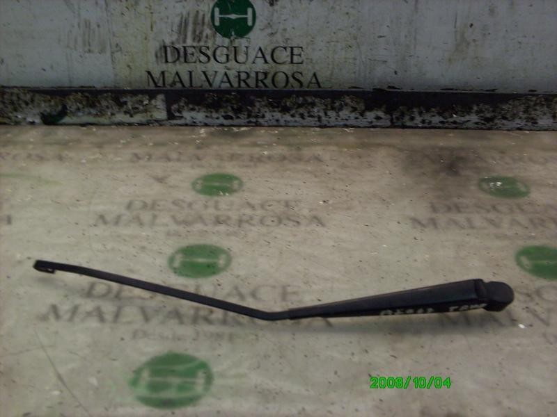 Recambio de brazo limpia trasero para ford cougar (mc) v6 referencia OEM IAM   