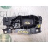 Recambio de maneta interior trasera derecha para citroën c4 grand picasso sx referencia OEM IAM 9144A5  