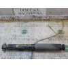 Recambio de amortiguador trasero izquierdo para peugeot 308 1.6 hdi referencia OEM IAM 9806084880  