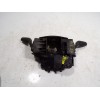 Recambio de mando intermitentes para ford tourneo connect 1.6 tdci cat referencia OEM IAM 1876432 CV5T13335AD 