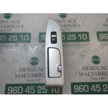 MANDO ELEVALUNAS TRASERO IZQUIERDO 8403048070 8403048070 