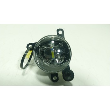 FARO ANTINIEBLA IZQUIERDO SU001B6011 9850854780 