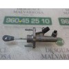 Recambio de bomba embrague para hyundai i20 city s referencia OEM IAM 416101J100  