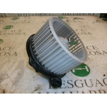 MOTOR CALEFACCION 971121C000 F005330024 F005330024