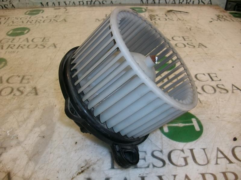 Recambio de motor calefaccion para hyundai accent (lc) crdi gl referencia OEM IAM 971121C000 F005330024 F005330024