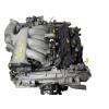 Recambio de motor completo para renault vel satis (bj0) 3.5 v6 referencia OEM IAM  VQ35 