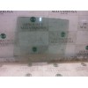 Recambio de cristal puerta trasero izquierdo para opel zafira b enjoy referencia OEM IAM   