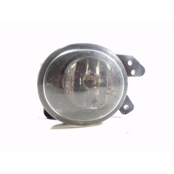 FARO ANTINIEBLA DERECHO A2518200856 A2518200856 C305076002