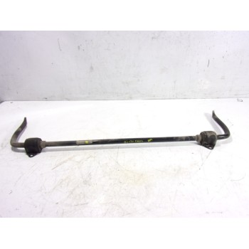BARRA ESTABILIZADORA TRASERA LR011953 5H225A771AB 