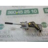 Recambio de bomba embrague para hyundai i20 city s referencia OEM IAM 416101J100  