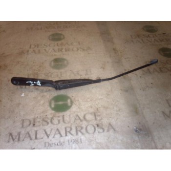 BRAZO LIMPIA DELANTERO IZQUIERDO 