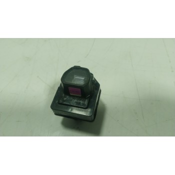 MODULO ELECTRONICO 63175A09226 5A0922601 