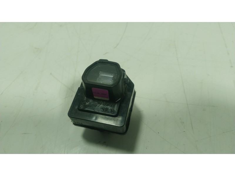 Recambio de modulo electronico para bmw 4 coupé (g22, g82) 430 i xdrive referencia OEM IAM 63175A09226 5A0922601 