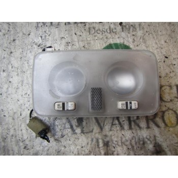 PILOTO INTERIOR 735478038 