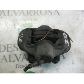 PINZA FRENO DELANTERA IZQUIERDA 
