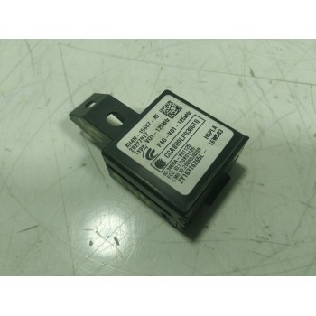 MODULO ELECTRONICO C2D2942 AH4N15607AE 