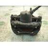 Recambio de pinza freno delantera derecha para nissan kubistar (x76) premium (l2) referencia OEM IAM   