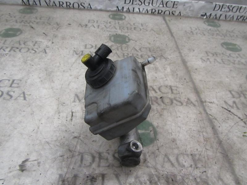 Recambio de bomba freno para opel movano (2004 =>) 2.5 cdti referencia OEM IAM   