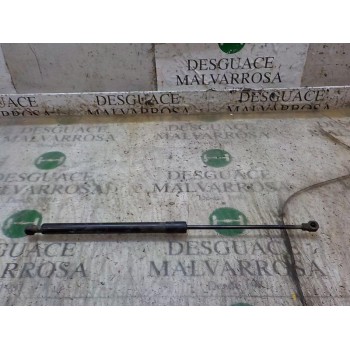 AMORTIGUADORES MALETERO / PORTON 9807899380 