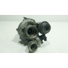 Recambio de turbocompresor para bmw x6 (e71, e72) xdrive 50 i referencia OEM IAM 11657576985 7576985 