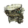 Recambio de motor completo para renault vel satis (bj0) 3.5 v6 referencia OEM IAM  VQ35 