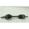 Recambio de transmision izquierda para opel zafira / zafira family b (a05) 1.9 cdti (m75) referencia OEM IAM   