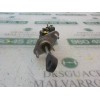 Recambio de bomba embrague para hyundai i20 city s referencia OEM IAM 416101J100  