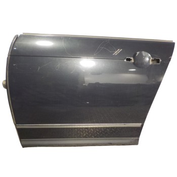 PUERTA TRASERA IZQUIERDA 9006J1 