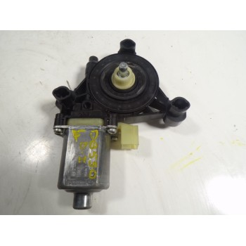 MOTOR ELEVALUNAS DELANTERO IZQUIERDO 5Q0959802B 5Q0959802B 0130822716