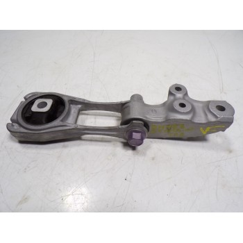 SOPORTE CAMBIO 12363F3060 